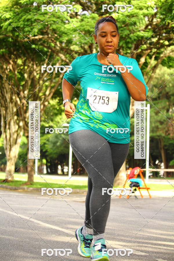 Buy your photos of the event7� Corrida e Caminhada AC Camargo on Fotop