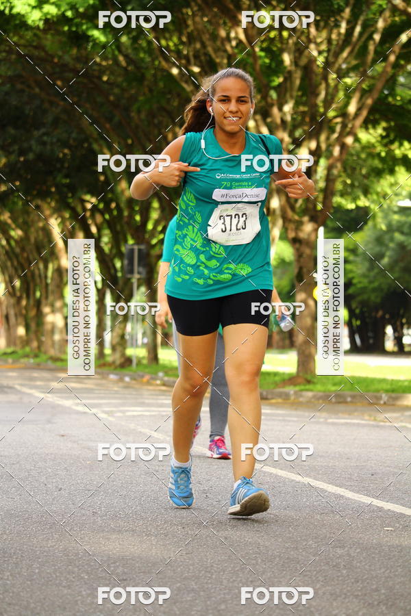 Buy your photos of the event7� Corrida e Caminhada AC Camargo on Fotop