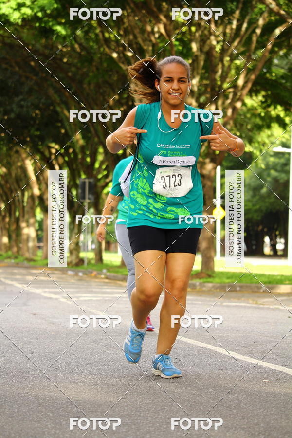 Buy your photos of the event7� Corrida e Caminhada AC Camargo on Fotop