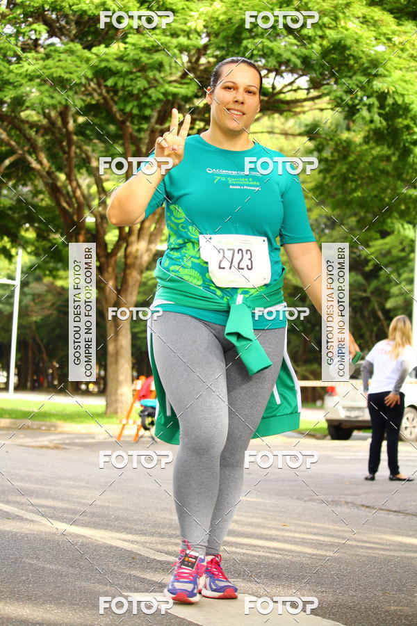 Buy your photos of the event7� Corrida e Caminhada AC Camargo on Fotop