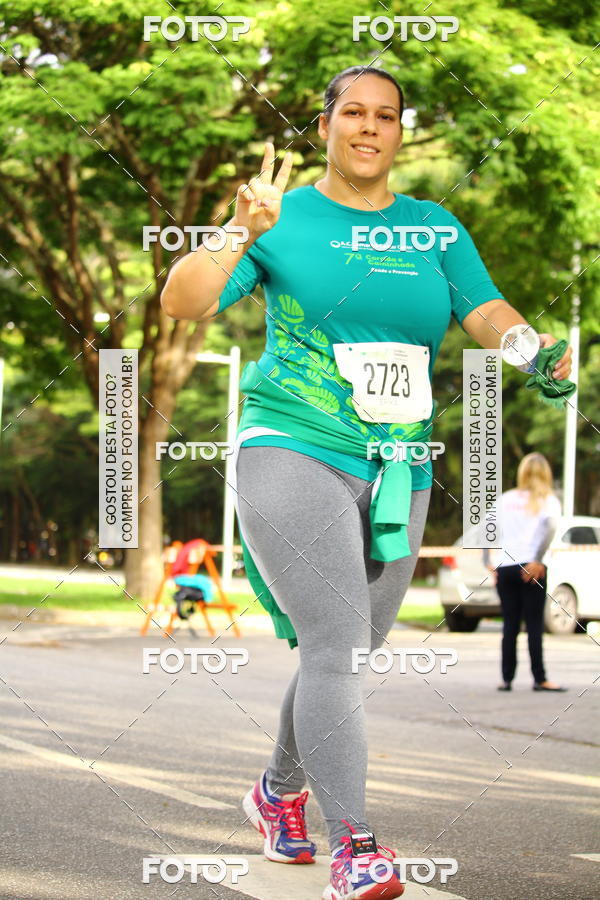 Buy your photos of the event7� Corrida e Caminhada AC Camargo on Fotop