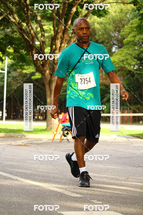 Buy your photos of the event7� Corrida e Caminhada AC Camargo on Fotop