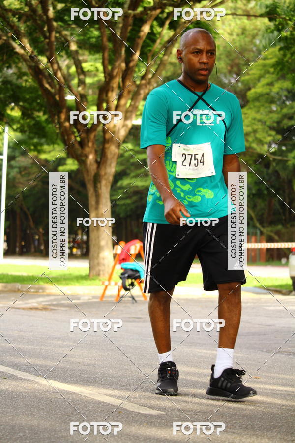 Buy your photos of the event7� Corrida e Caminhada AC Camargo on Fotop