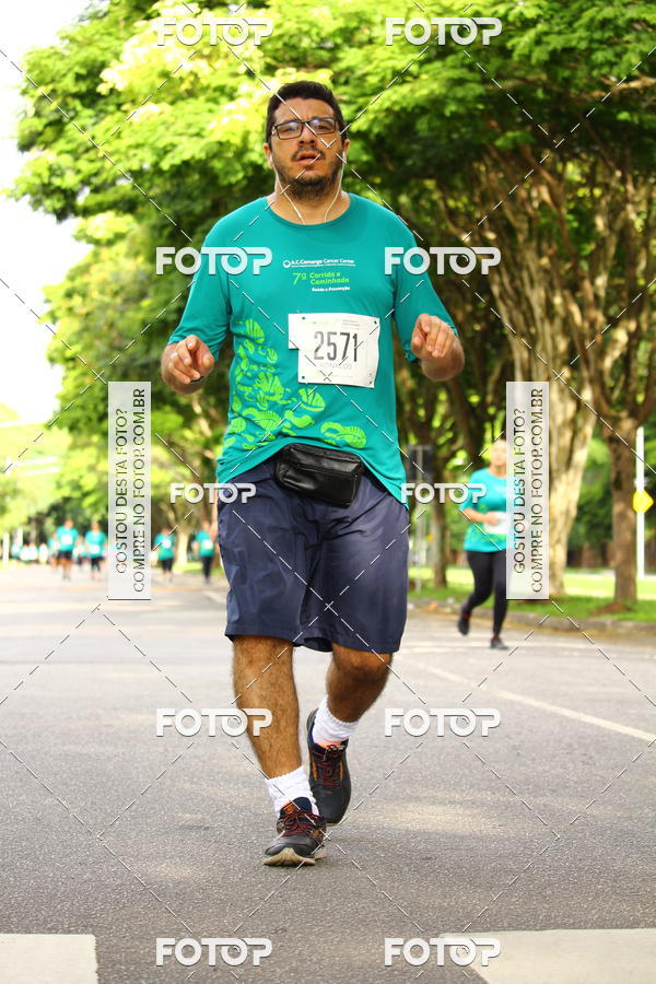Buy your photos of the event7� Corrida e Caminhada AC Camargo on Fotop