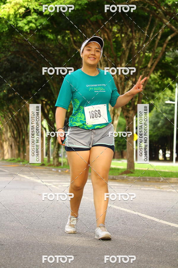 Buy your photos of the event7� Corrida e Caminhada AC Camargo on Fotop