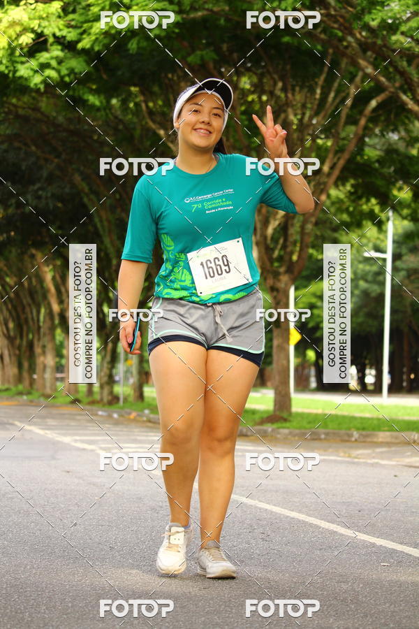 Buy your photos of the event7� Corrida e Caminhada AC Camargo on Fotop