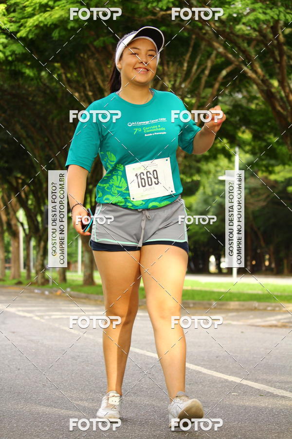 Buy your photos of the event7� Corrida e Caminhada AC Camargo on Fotop