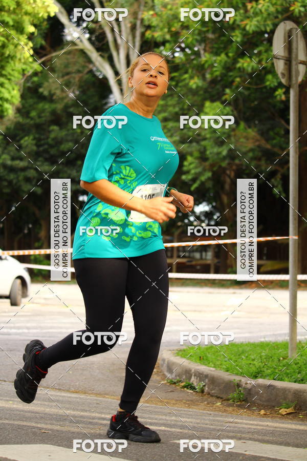 Buy your photos of the event7� Corrida e Caminhada AC Camargo on Fotop