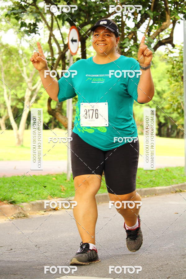 Buy your photos of the event7� Corrida e Caminhada AC Camargo on Fotop