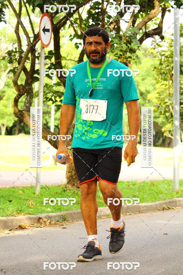 Buy your photos of the event7� Corrida e Caminhada AC Camargo on Fotop