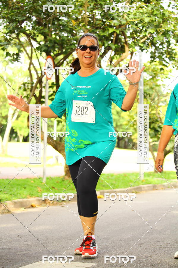 Buy your photos of the event7� Corrida e Caminhada AC Camargo on Fotop