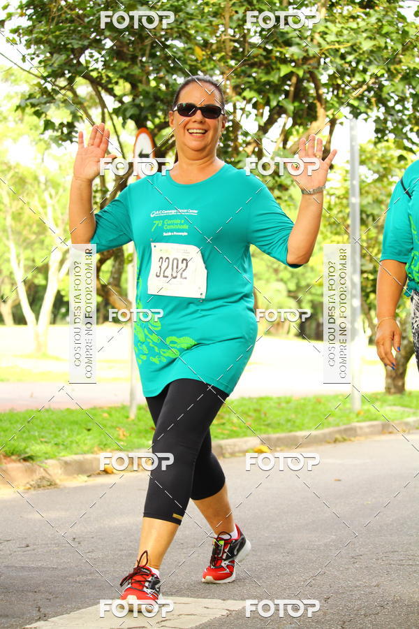 Buy your photos of the event7� Corrida e Caminhada AC Camargo on Fotop
