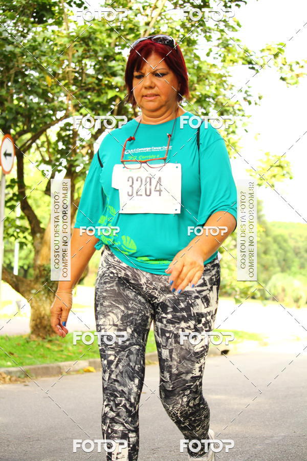Buy your photos of the event7� Corrida e Caminhada AC Camargo on Fotop