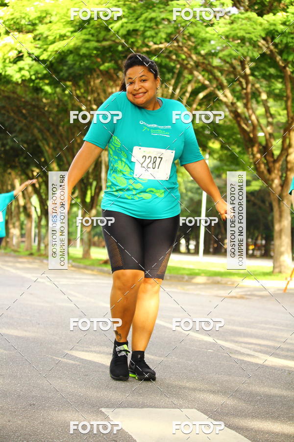 Buy your photos of the event7� Corrida e Caminhada AC Camargo on Fotop