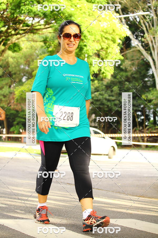 Buy your photos of the event7� Corrida e Caminhada AC Camargo on Fotop