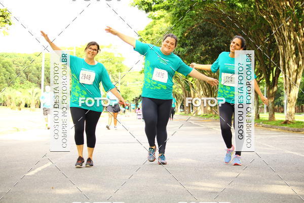 Buy your photos of the event7� Corrida e Caminhada AC Camargo on Fotop