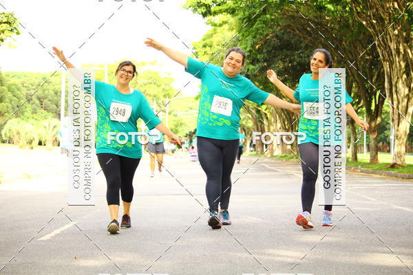 Buy your photos of the event7� Corrida e Caminhada AC Camargo on Fotop