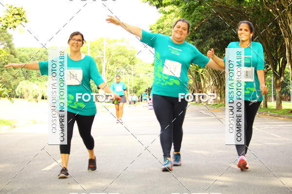 Buy your photos of the event7� Corrida e Caminhada AC Camargo on Fotop