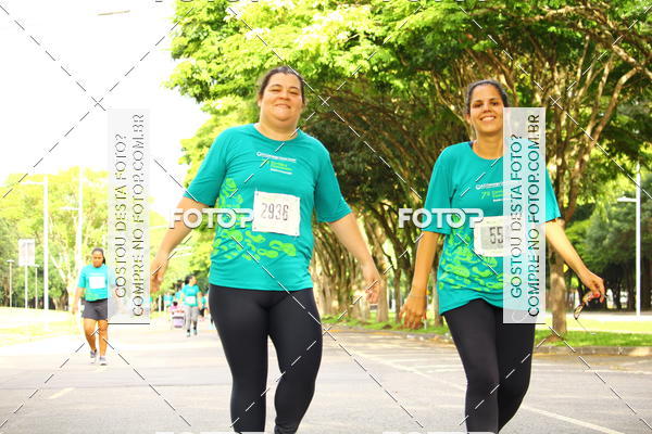 Buy your photos of the event7� Corrida e Caminhada AC Camargo on Fotop