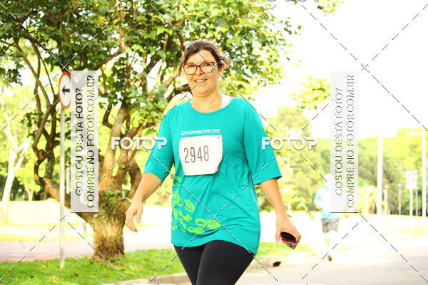 Buy your photos of the event7� Corrida e Caminhada AC Camargo on Fotop