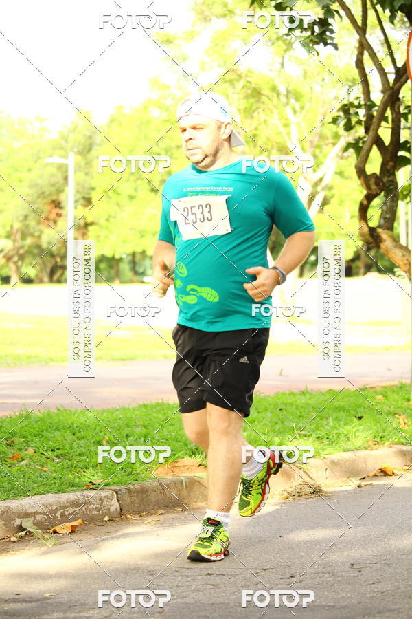 Buy your photos of the event7� Corrida e Caminhada AC Camargo on Fotop