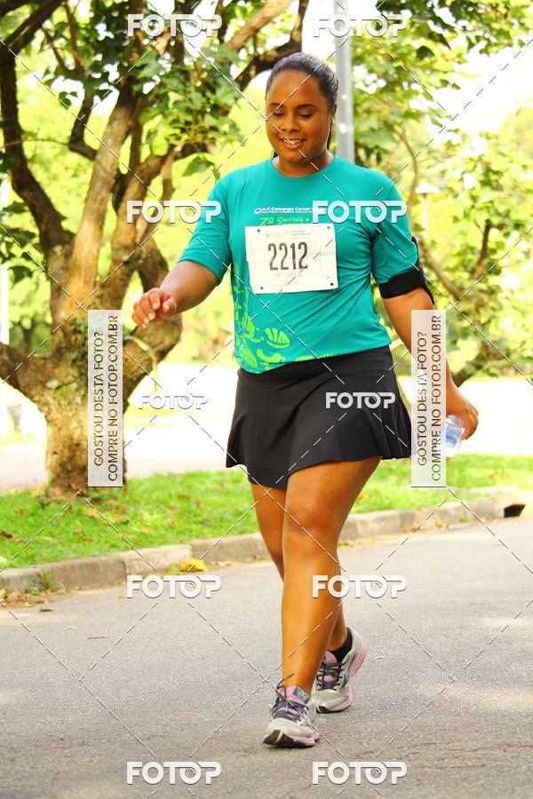 Buy your photos of the event7� Corrida e Caminhada AC Camargo on Fotop