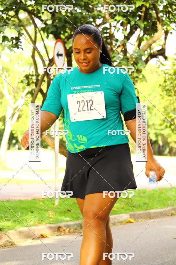 Buy your photos of the event7� Corrida e Caminhada AC Camargo on Fotop