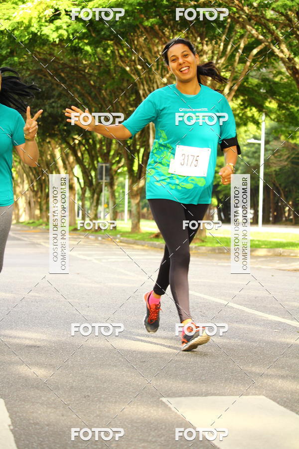 Buy your photos of the event7� Corrida e Caminhada AC Camargo on Fotop