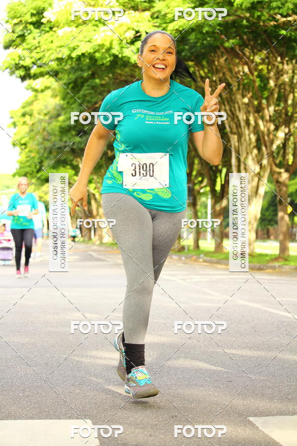 Buy your photos of the event7� Corrida e Caminhada AC Camargo on Fotop
