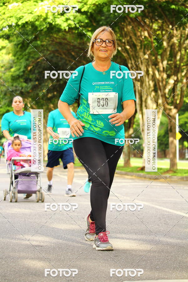 Buy your photos of the event7� Corrida e Caminhada AC Camargo on Fotop