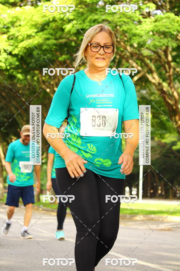 Buy your photos of the event7� Corrida e Caminhada AC Camargo on Fotop
