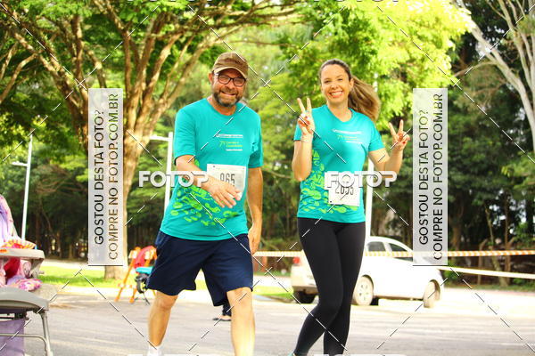 Buy your photos of the event7� Corrida e Caminhada AC Camargo on Fotop