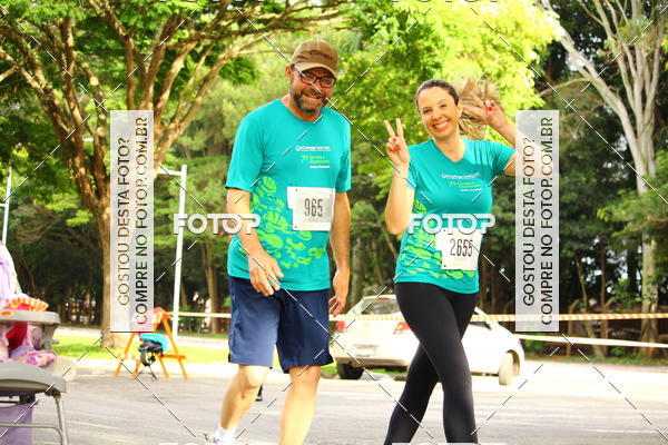 Buy your photos of the event7� Corrida e Caminhada AC Camargo on Fotop