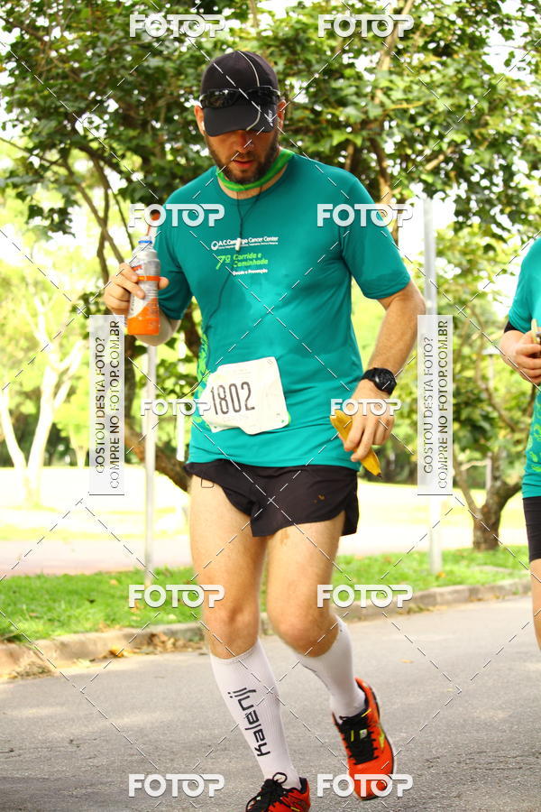 Buy your photos of the event7� Corrida e Caminhada AC Camargo on Fotop