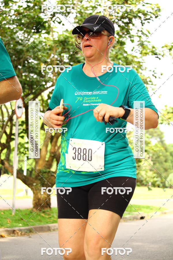 Buy your photos of the event7� Corrida e Caminhada AC Camargo on Fotop