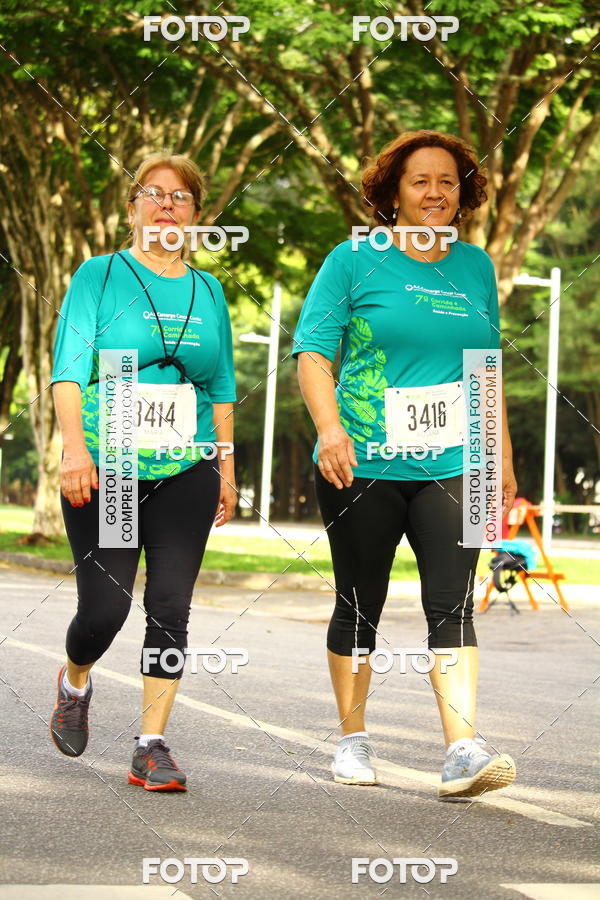 Buy your photos of the event7� Corrida e Caminhada AC Camargo on Fotop