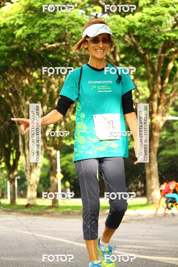 Buy your photos of the event7� Corrida e Caminhada AC Camargo on Fotop