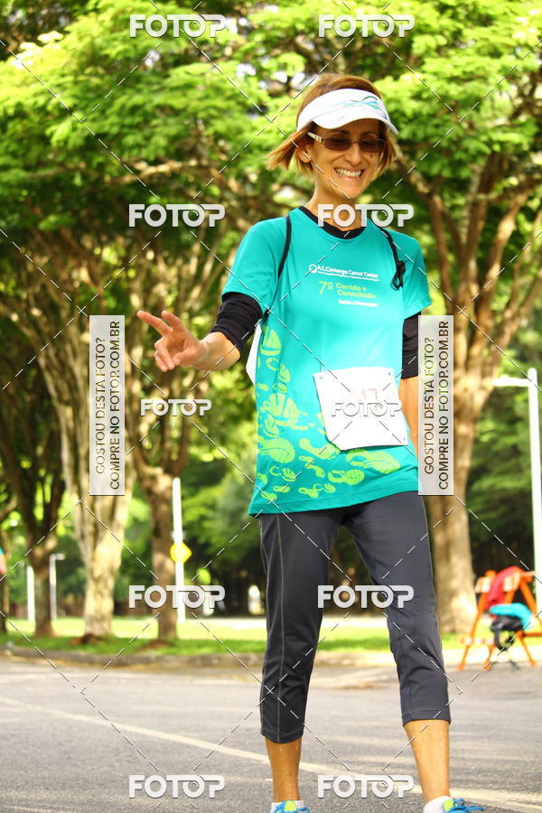 Buy your photos of the event7� Corrida e Caminhada AC Camargo on Fotop