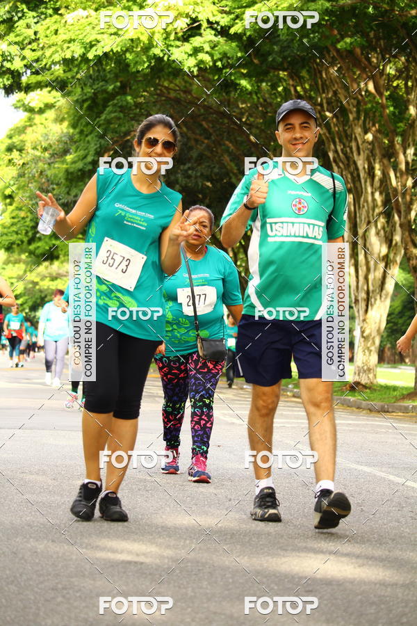 Buy your photos of the event7� Corrida e Caminhada AC Camargo on Fotop