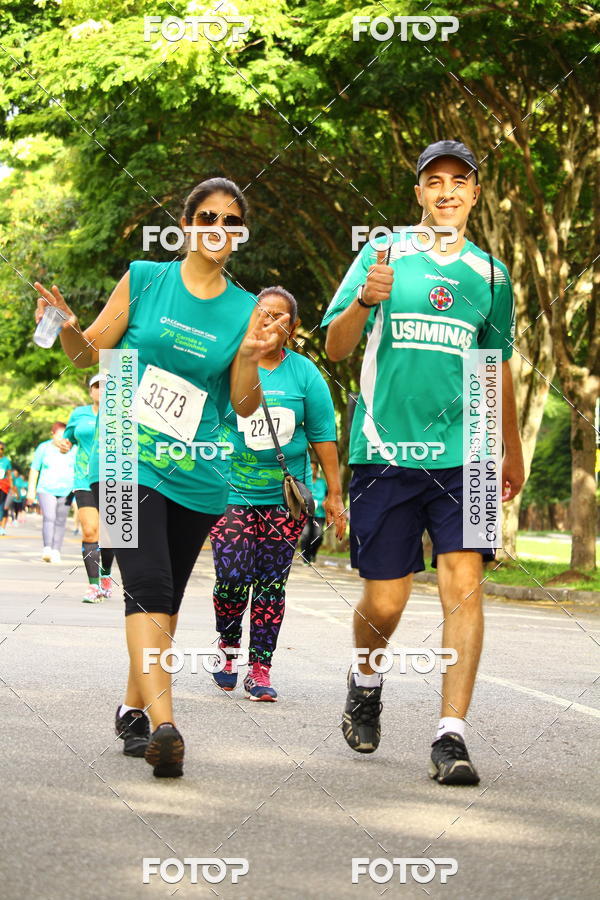 Buy your photos of the event7� Corrida e Caminhada AC Camargo on Fotop