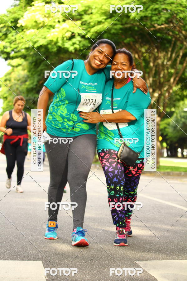 Buy your photos of the event7� Corrida e Caminhada AC Camargo on Fotop