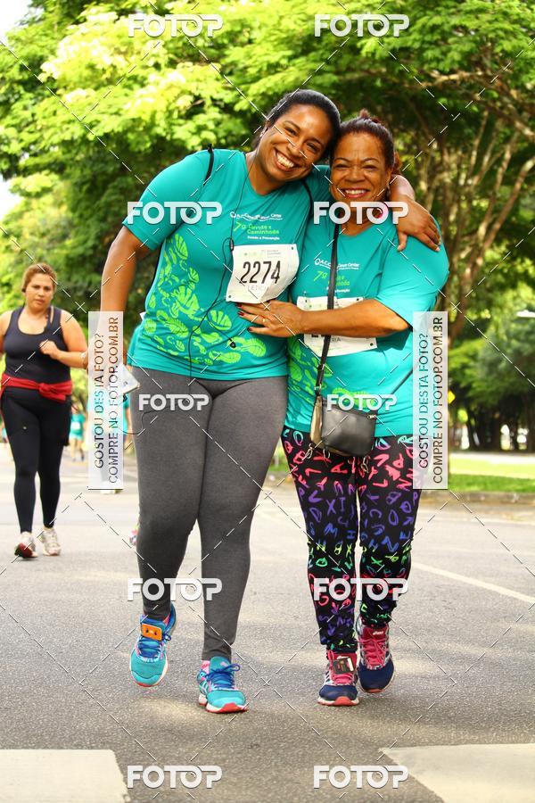 Buy your photos of the event7� Corrida e Caminhada AC Camargo on Fotop