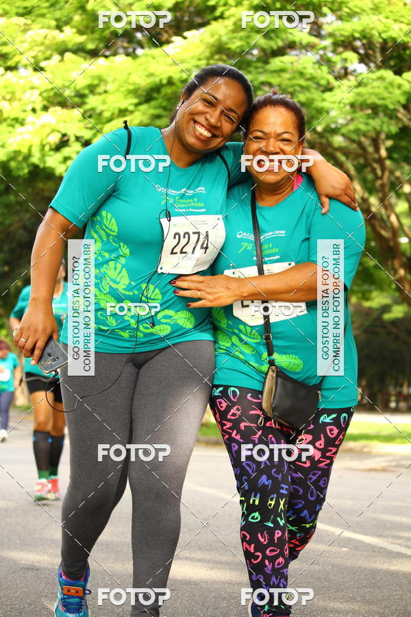Buy your photos of the event7� Corrida e Caminhada AC Camargo on Fotop