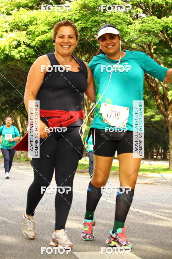 Buy your photos of the event7� Corrida e Caminhada AC Camargo on Fotop