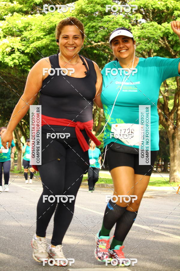 Buy your photos of the event7� Corrida e Caminhada AC Camargo on Fotop
