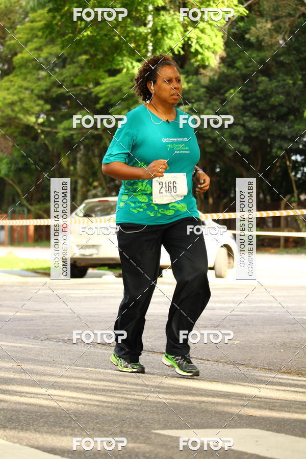 Buy your photos of the event7� Corrida e Caminhada AC Camargo on Fotop