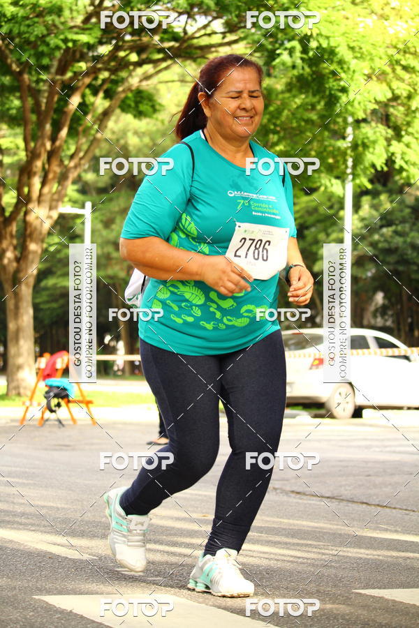 Buy your photos of the event7� Corrida e Caminhada AC Camargo on Fotop