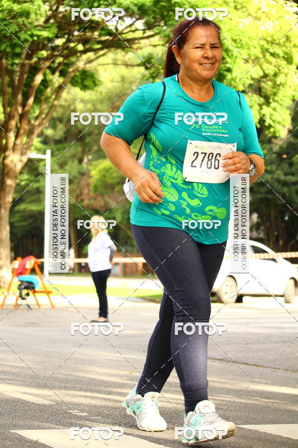 Buy your photos of the event7� Corrida e Caminhada AC Camargo on Fotop