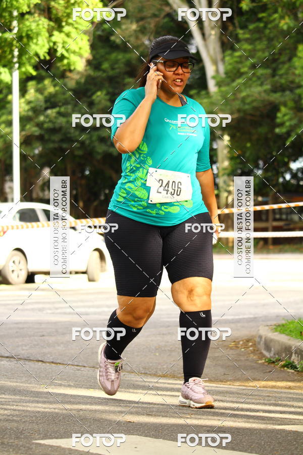 Buy your photos of the event7� Corrida e Caminhada AC Camargo on Fotop