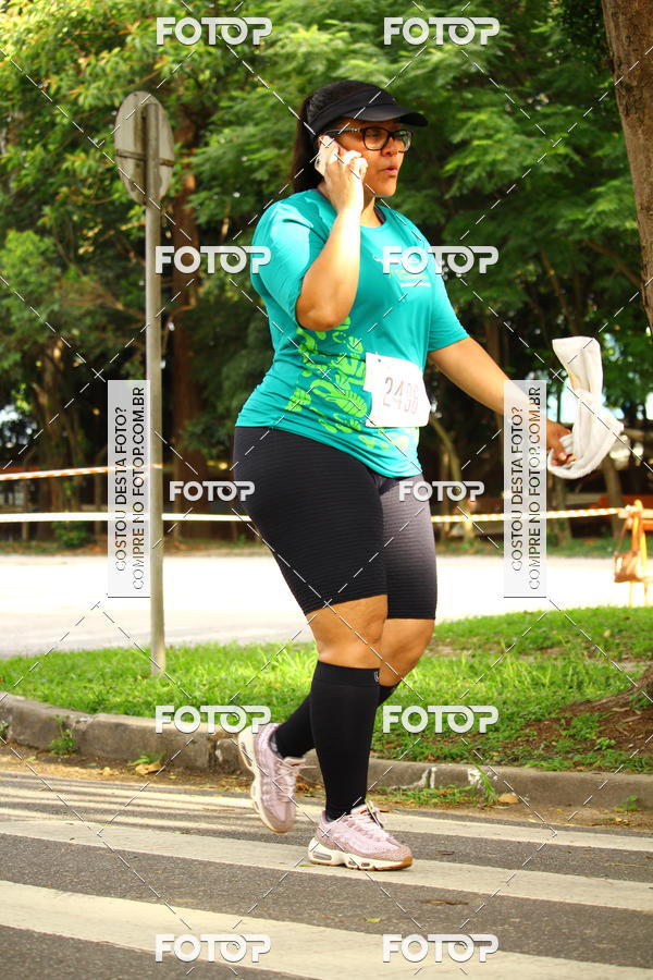 Buy your photos of the event7� Corrida e Caminhada AC Camargo on Fotop